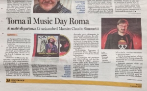 Il Tempo 31 Gennaio 2023_ridotta.jpg